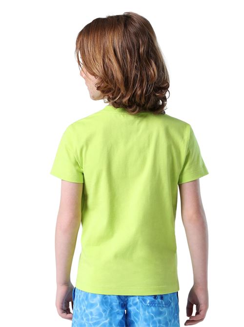  NORTH SAILS | 5044 ALI